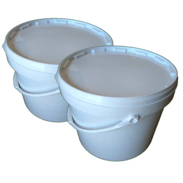 Beginner Honey Processing kit - Premium