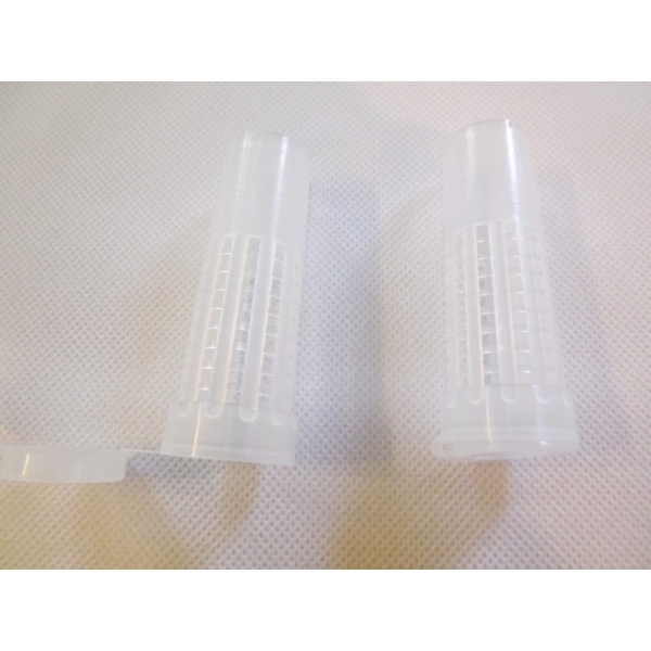 Nicot Queen Roller Cages x 10