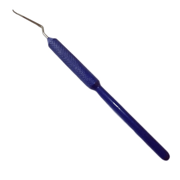Grafting Tool - Blue Steel