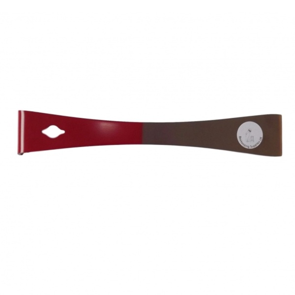 Hive Tool - Half Red