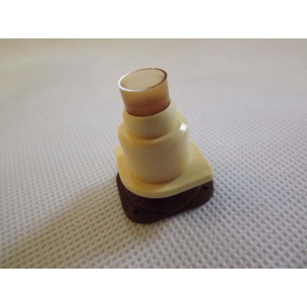Nicot Cell Bar Blocks x 10