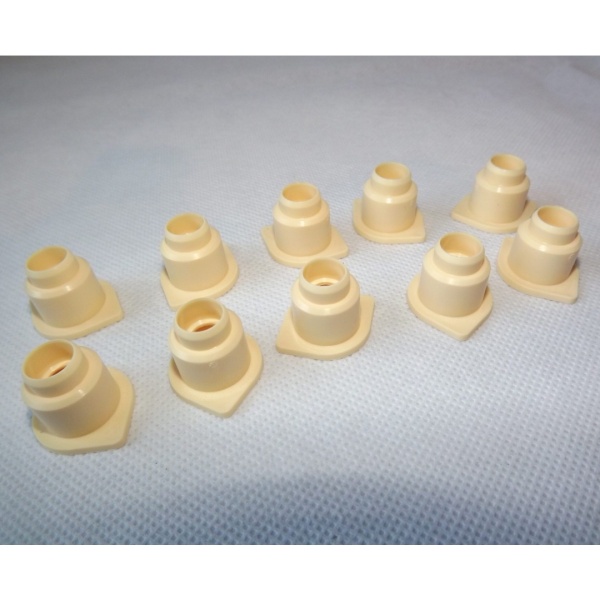 Nicot Cell Bar Cups x 10