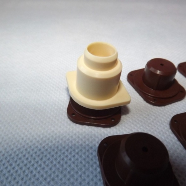 Nicot Cell Bar Blocks x 10