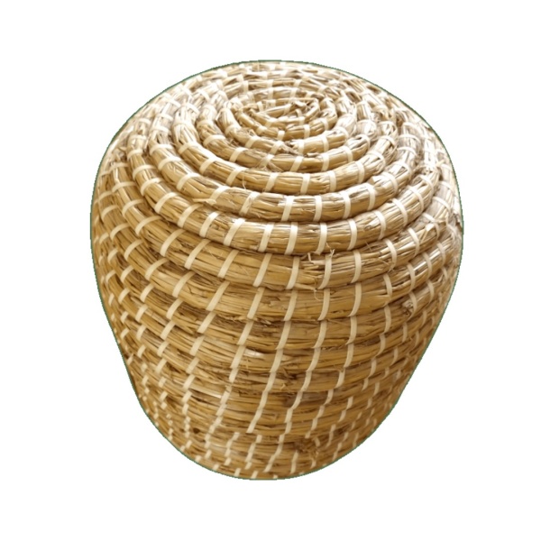 Large Skep - 35 to 40cm Dia.