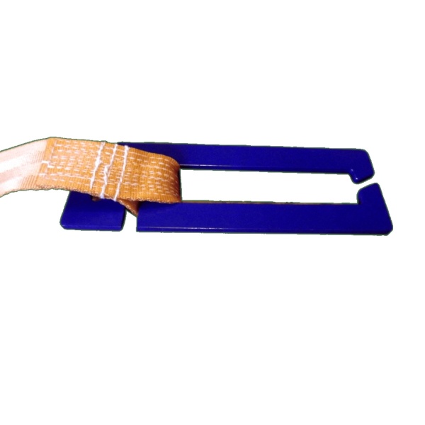 Bee Hive Strap - Professional