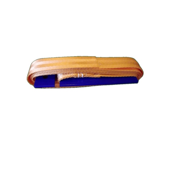 Bee Hive Strap - Professional