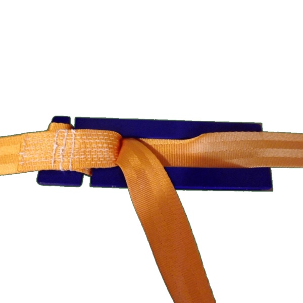 Bee Hive Strap - Professional