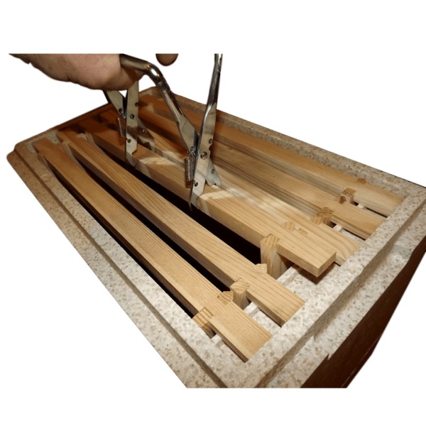 Beekeeping Tool Kit - 1