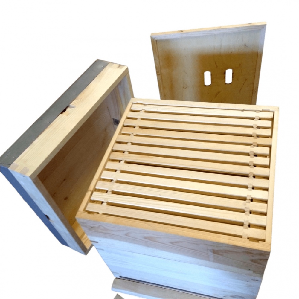 infill-kit-for-british-national-hive-with-2-supers