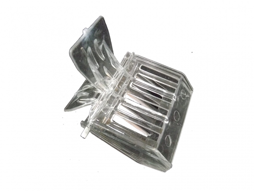 Beekeeping Tools For Inspecting Beehives