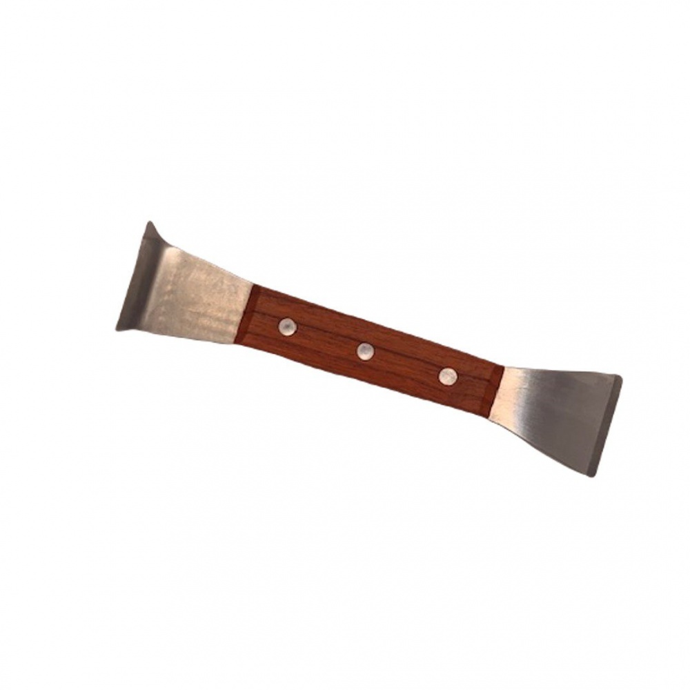 Hive Tool - Premium Wood - Small