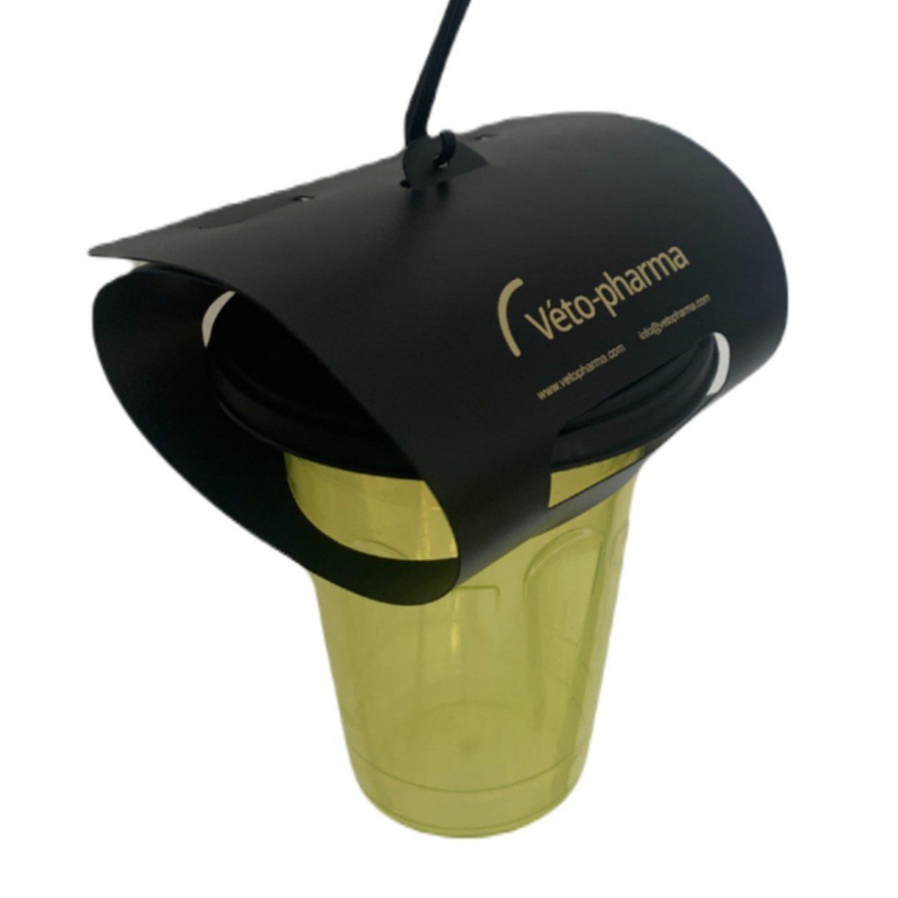 VespaCatch Asian Hornet Trap