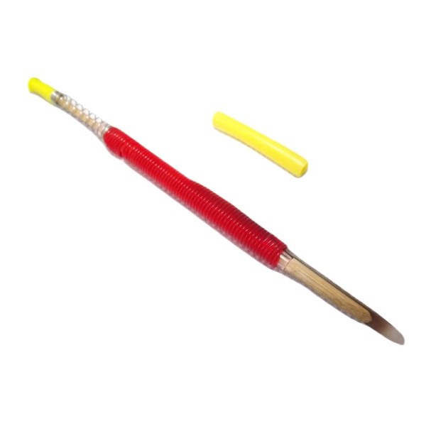Chinese Grafting Tool