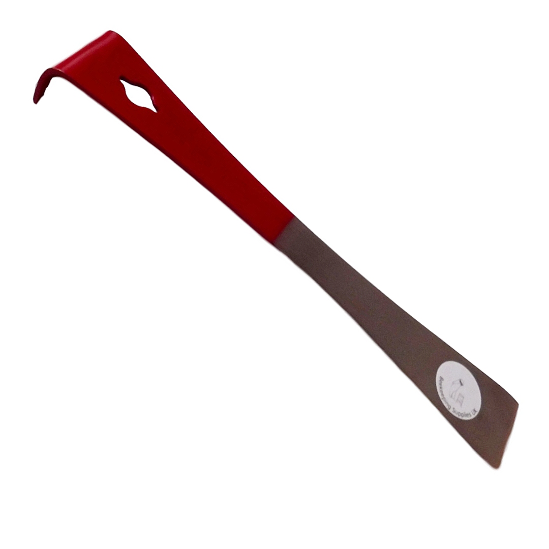 Hive Tool - Half Red