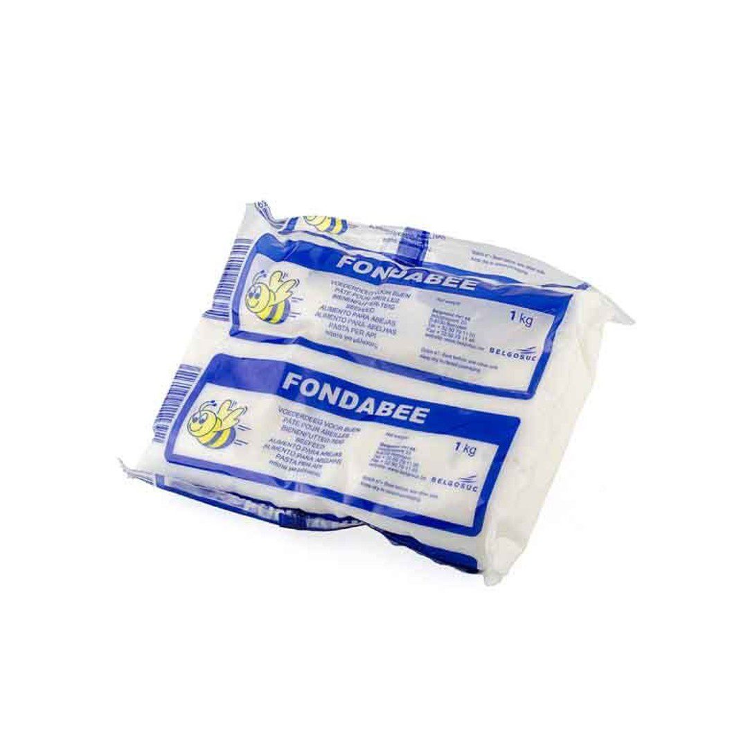 1 Pack of Fondabee (1kg)