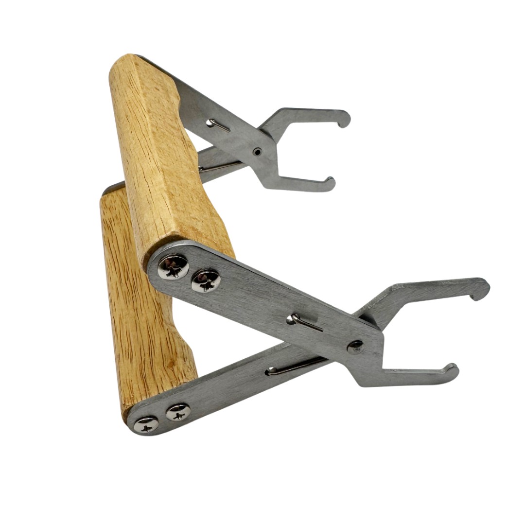 Premium Frame Lifter