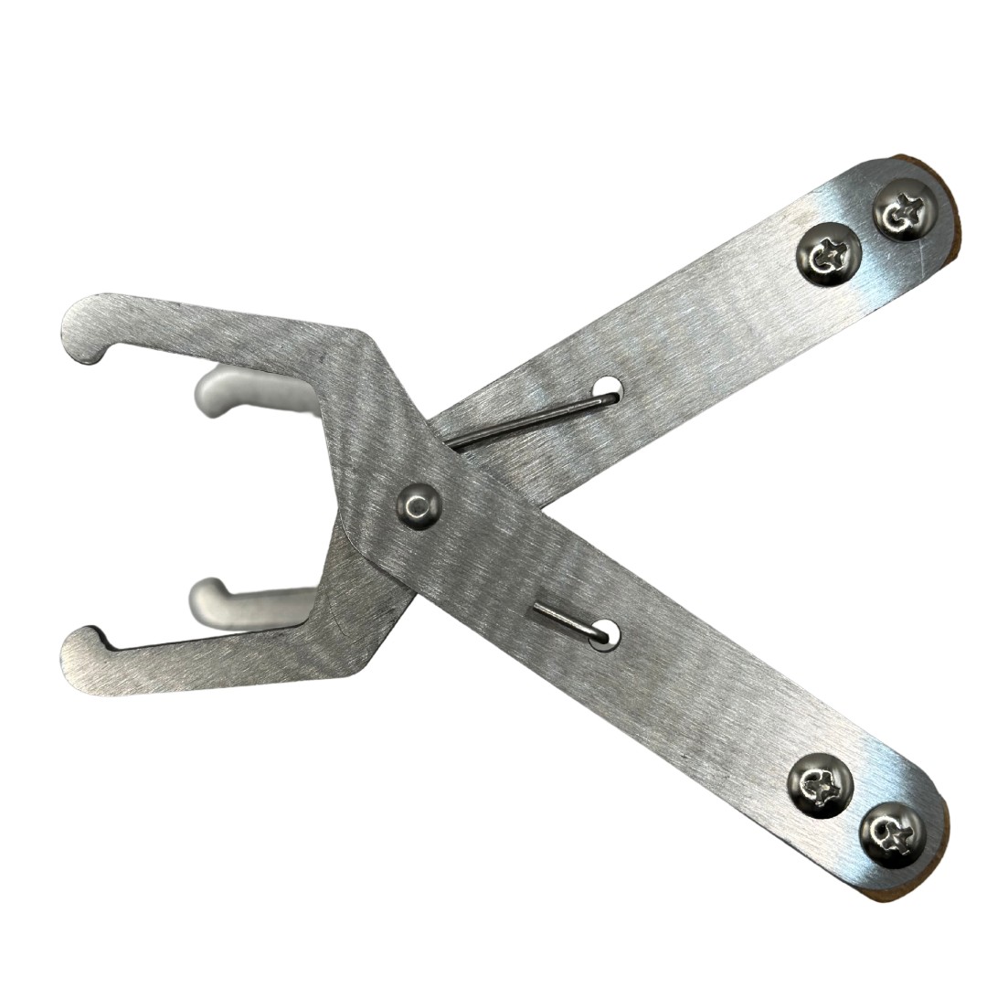 Premium Frame Lifter