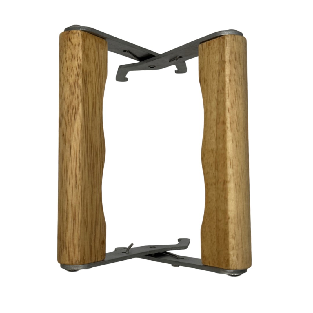 Premium Frame Lifter