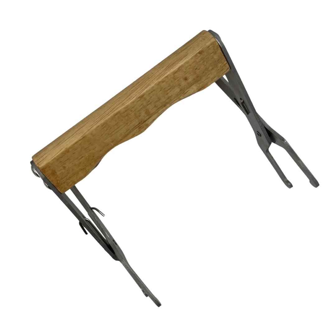 Premium Frame Lifter