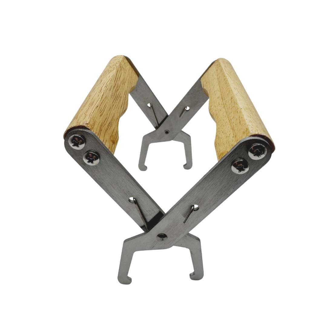 Premium Frame Lifter