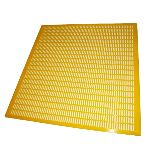 Queen Excluder - For Poly Hive - 50cm x 50cm
