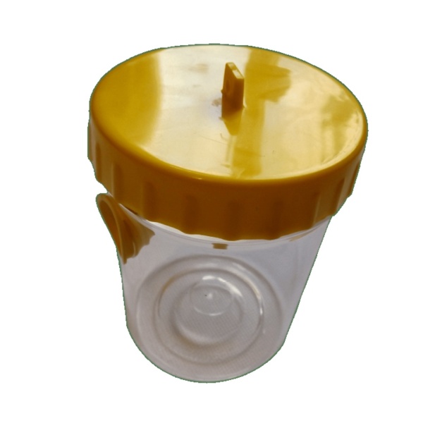 Wasp Trap - Small