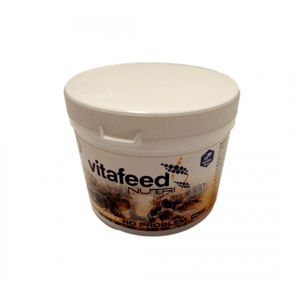 Vitafeed Nutri (250g)