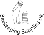 Beekeeping Supplies UK